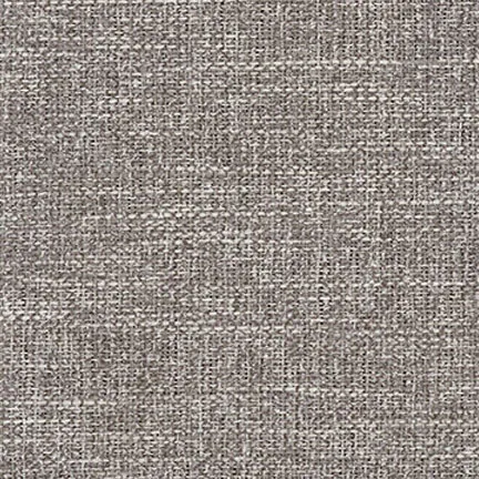 Trafton S10 Sofa (+139 fabrics) 7 Trafton S10 Sofa (+139 fabrics)