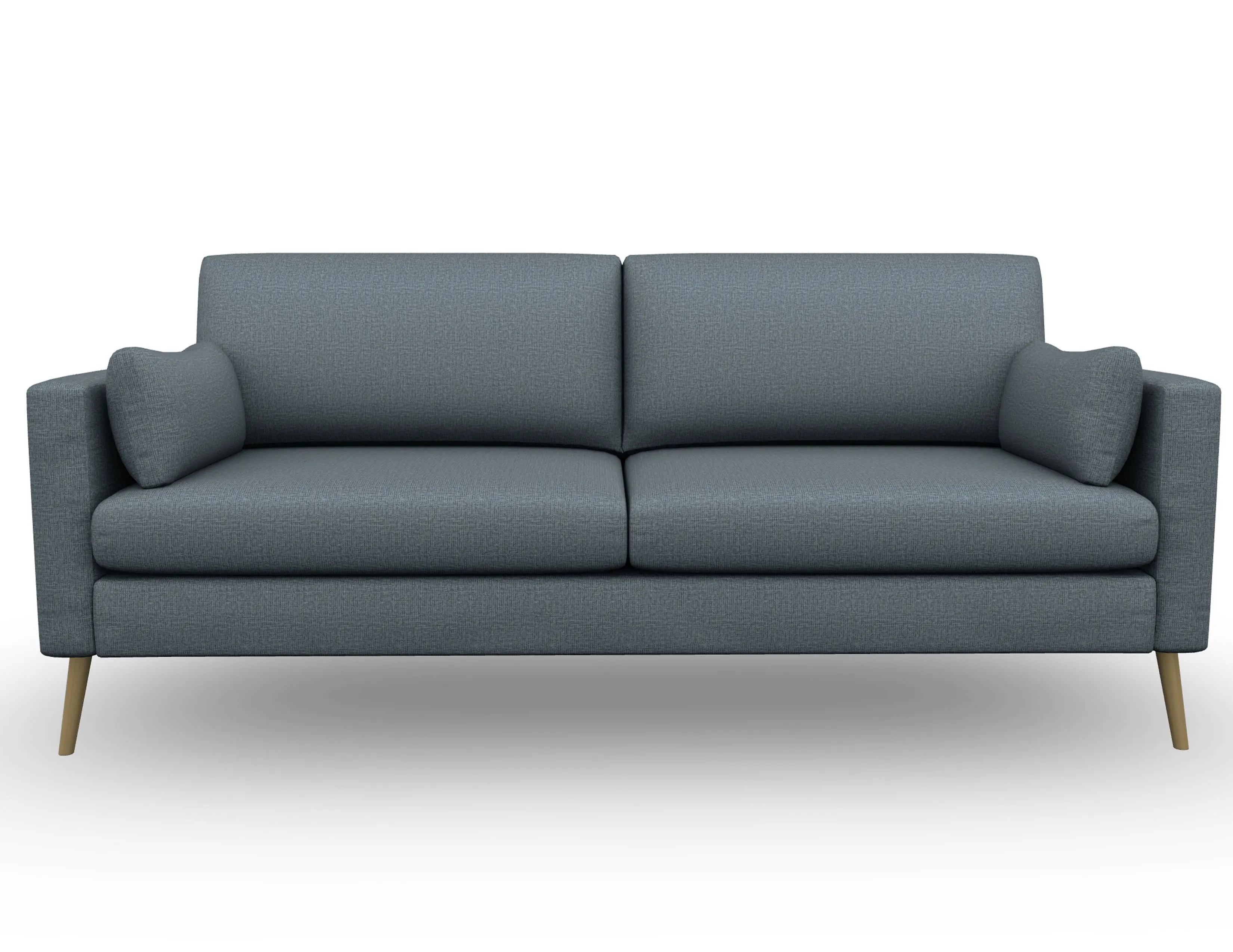 Trafton S10 Sofa (+139 fabrics) 9 Trafton S10 Sofa (+139 fabrics)