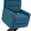 Kristisha Power Lift Recliner (+130 fabrics) 350 lbs