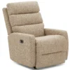 Kristisha Recliner (+130 fabrics) 3 mechansims 9 Kristisha Recliner (+130 fabrics) 3 mechansims