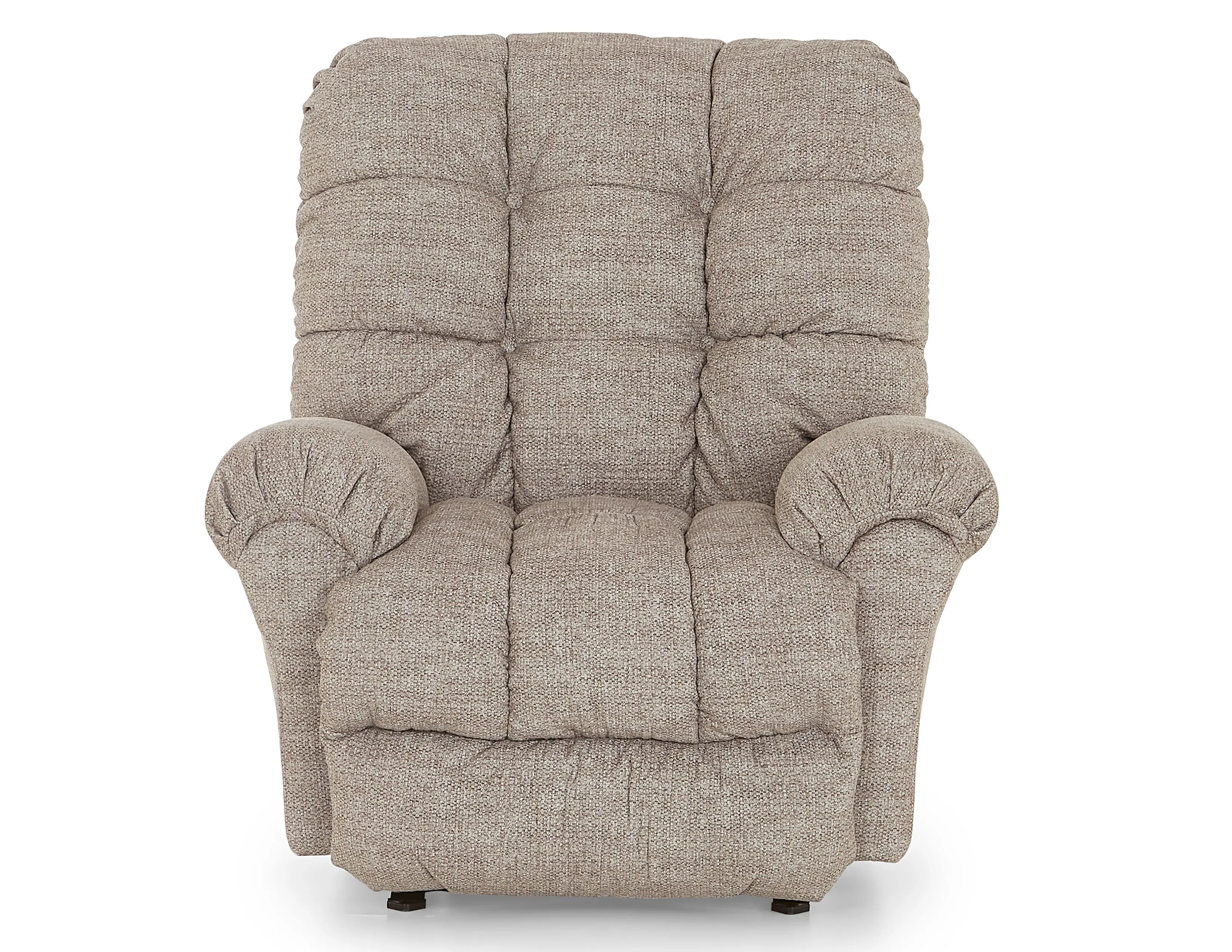 Corey Double Reclining Console Loveseat (+100 fabrics) 16 Corey Double Reclining Console Loveseat (+100 fabrics)