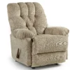 Raider Recliner (+100 fabrics) 3 mechanisms 15 Raider Recliner (+100 fabrics) 3 mechanisms