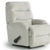 Sedgefield Recliner (+100 fabrics) 3 mechanisms