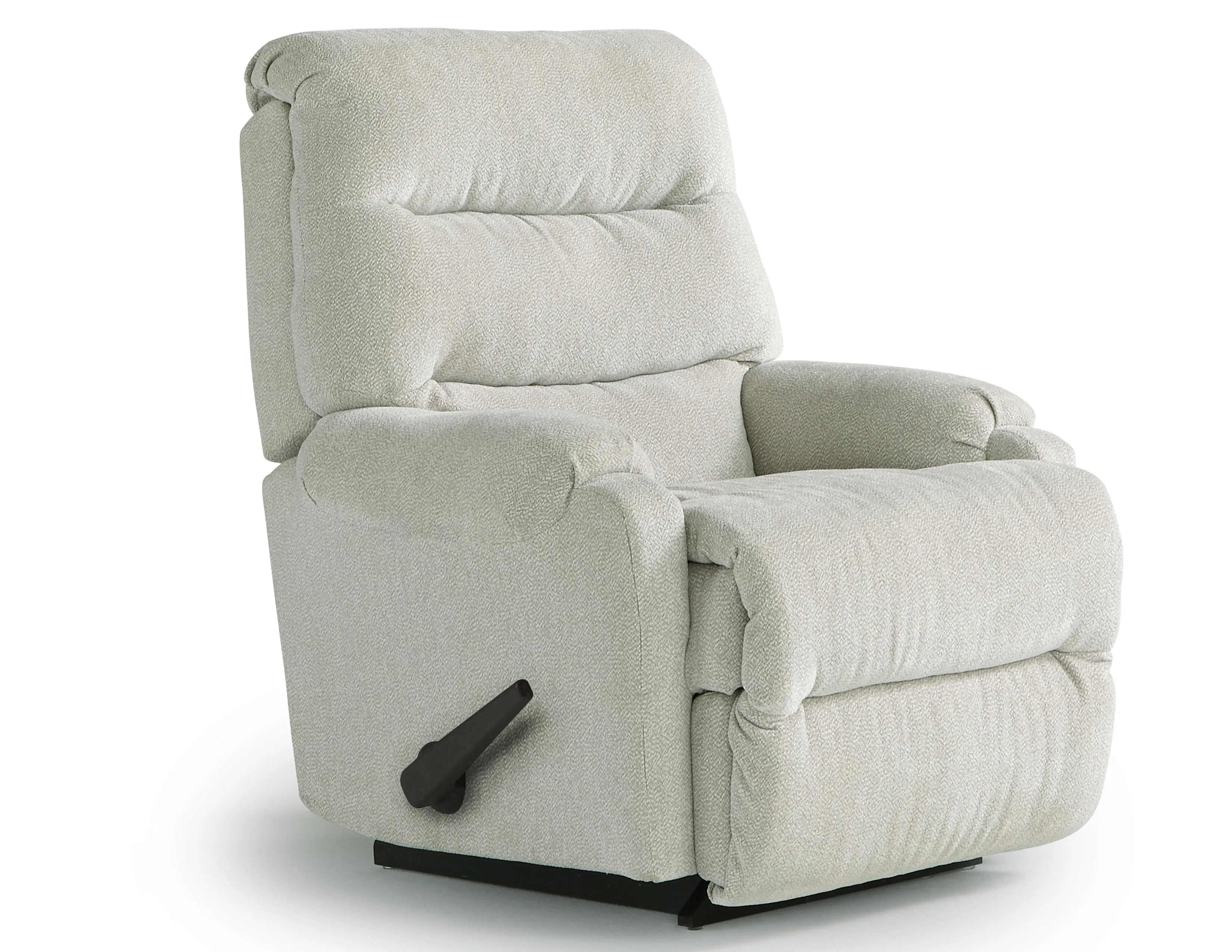 Sedgefield Recliner (+100 fabrics) 3 mechanisms 1 Sedgefield Recliner (+100 fabrics) 3 mechanisms