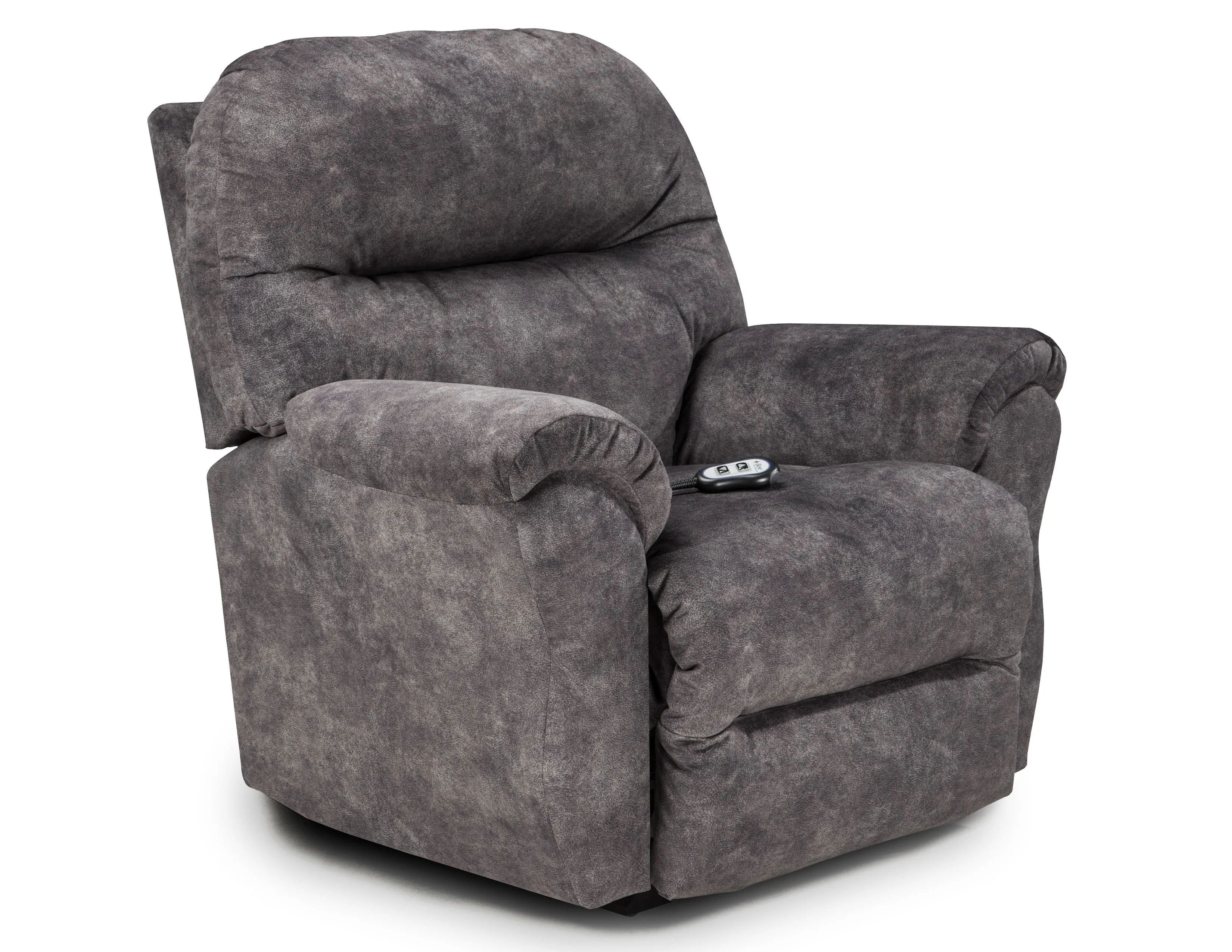 Bodie Power Lift Recliner (+100 fabrics) 350 lbs 2 Bodie Power Lift Recliner (+100 fabrics) 350 lbs
