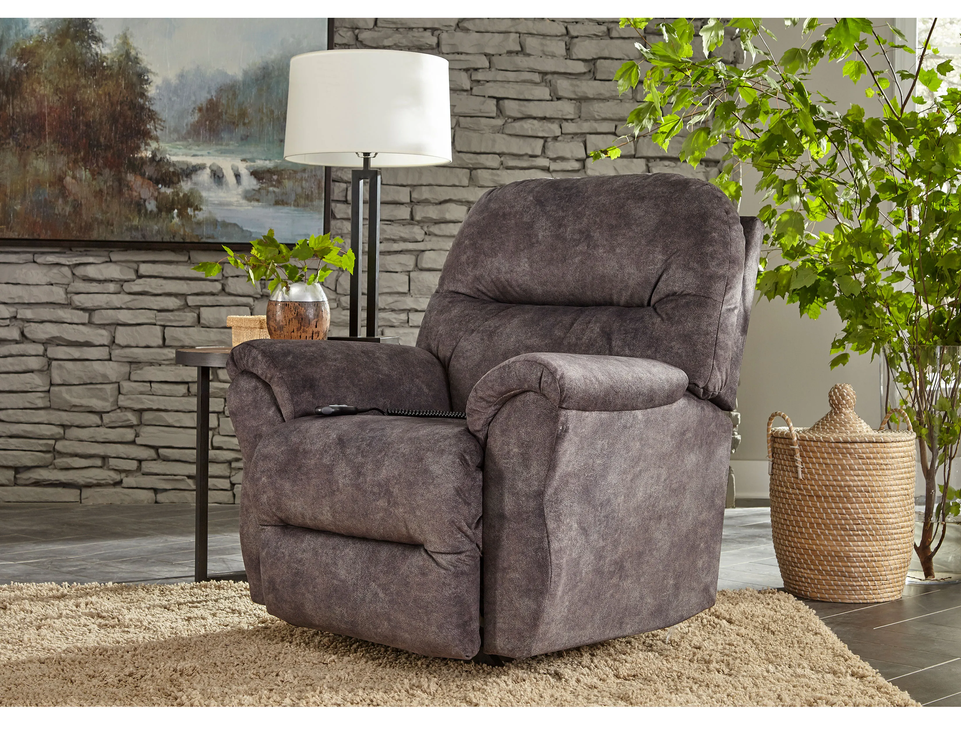 Bodie Power Lift Recliner (+100 fabrics) 350 lbs 6 Bodie Power Lift Recliner (+100 fabrics) 350 lbs