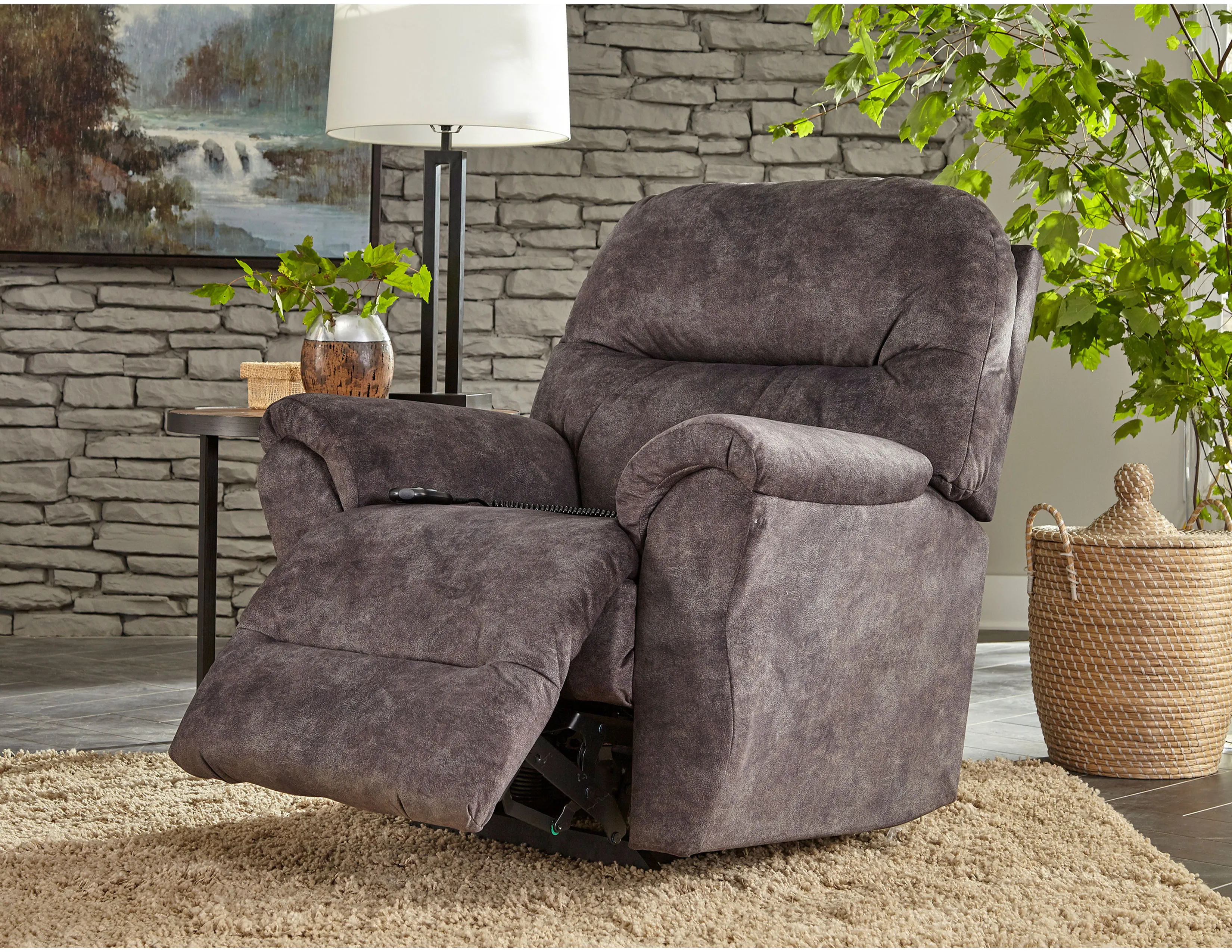Bodie Power Lift Recliner (+100 fabrics) 350 lbs 7 Bodie Power Lift Recliner (+100 fabrics) 350 lbs