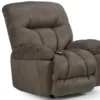 Retreat Recliner (+100 fabrics) 3 mechanisms 19 Retreat Recliner (+100 fabrics) 3 mechanisms