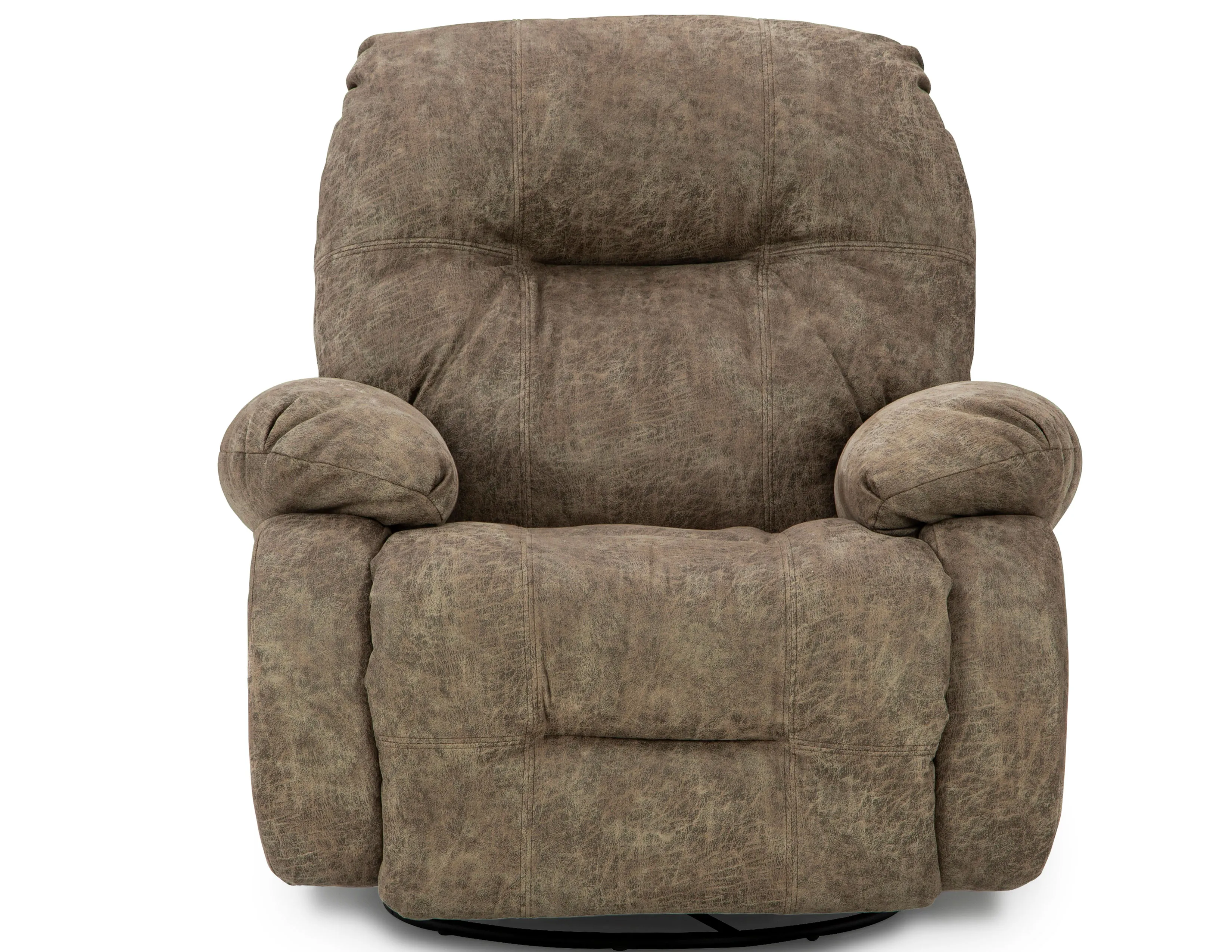 Brinley2 Recliner (+100 fabrics) 3 mechanisms 3 Brinley2 Recliner (+100 fabrics) 3 mechanisms