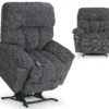 Retreat Power Lift Recliner (+100 fabrics) 350 lbs 15 Retreat Power Lift Recliner (+100 fabrics) 350 lbs