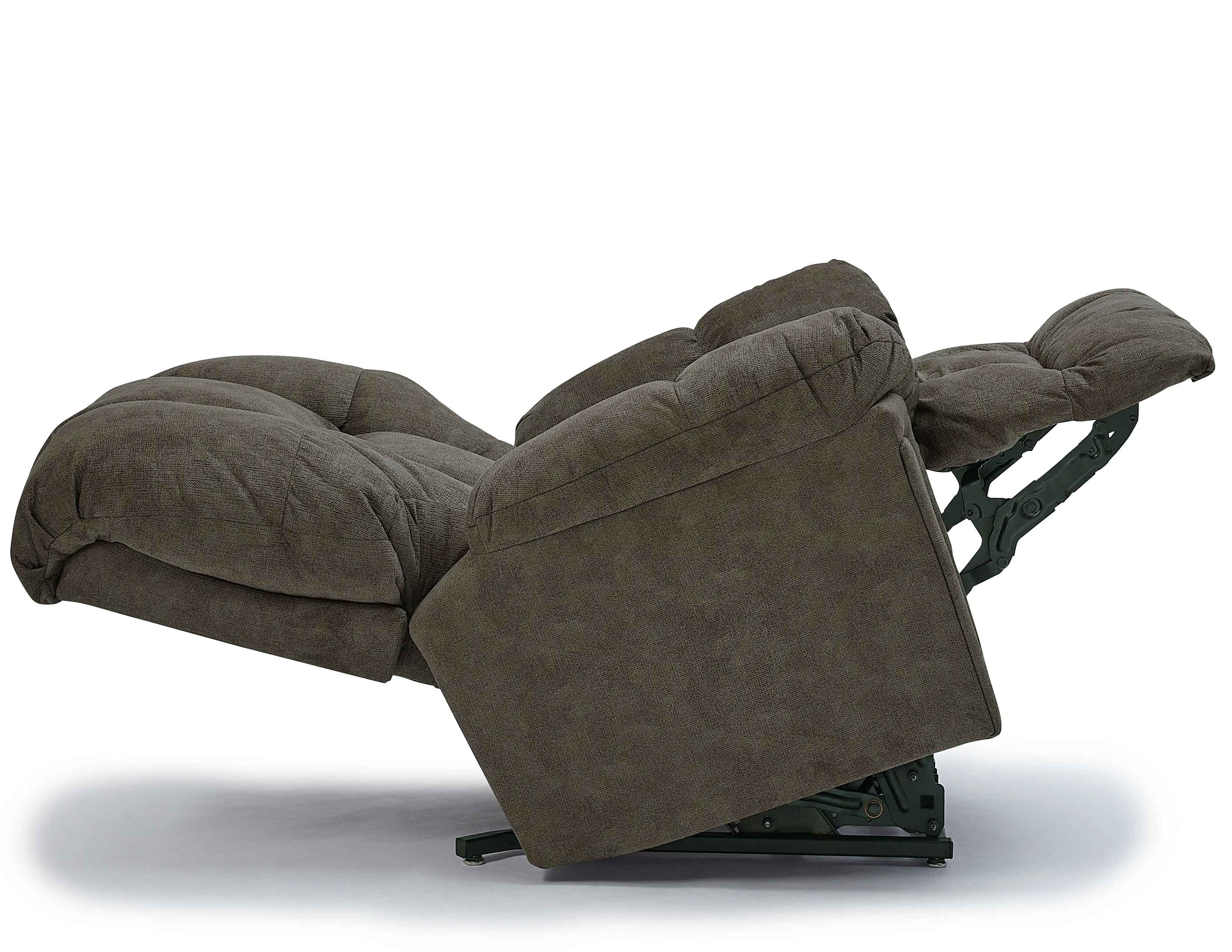 Lucas Dual Motor Power Lift Recliner (+100 fabrics) 350 lbs 5 Lucas Dual Motor Power Lift Recliner (+100 fabrics) 350 lbs
