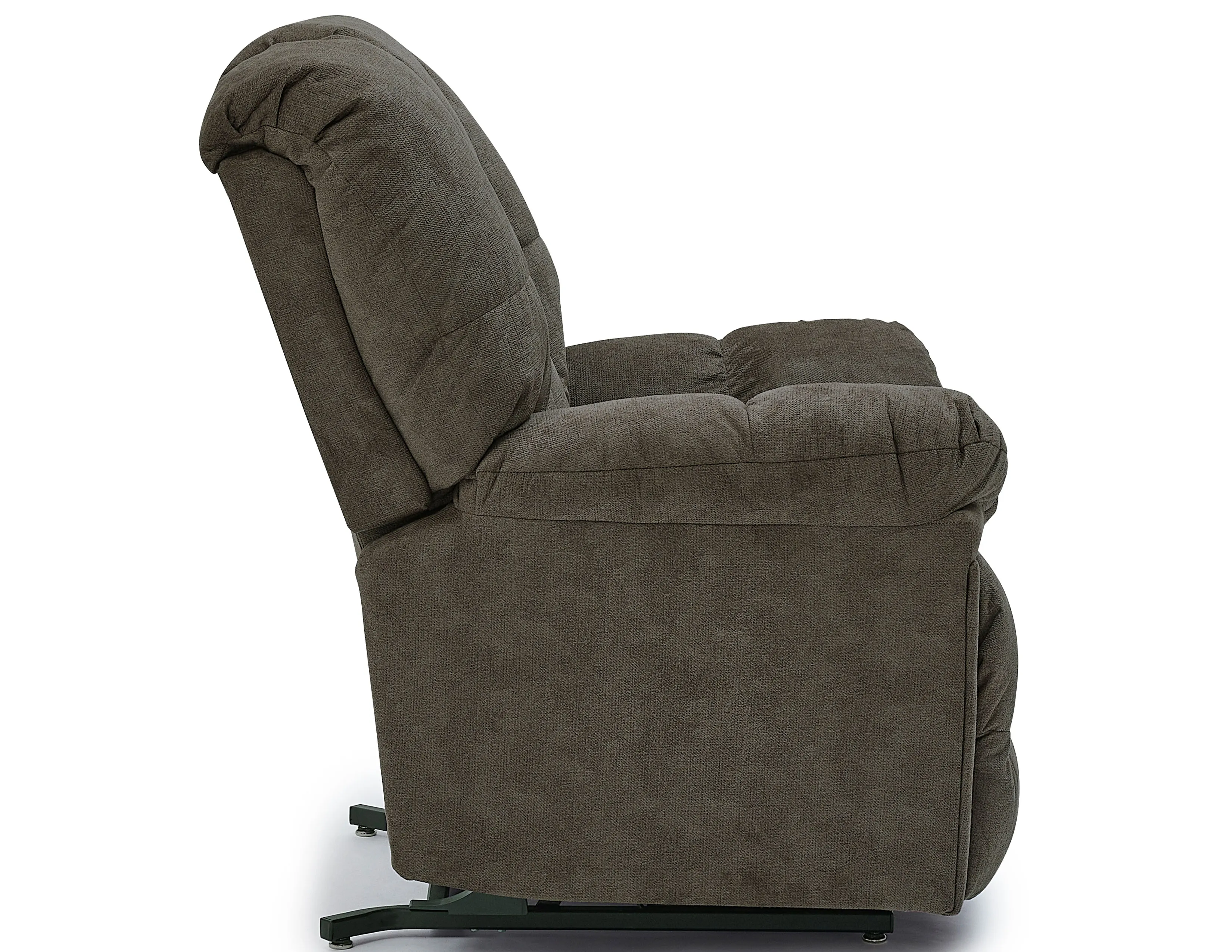 Lucas Dual Motor Power Lift Recliner (+100 fabrics) 350 lbs 6 Lucas Dual Motor Power Lift Recliner (+100 fabrics) 350 lbs