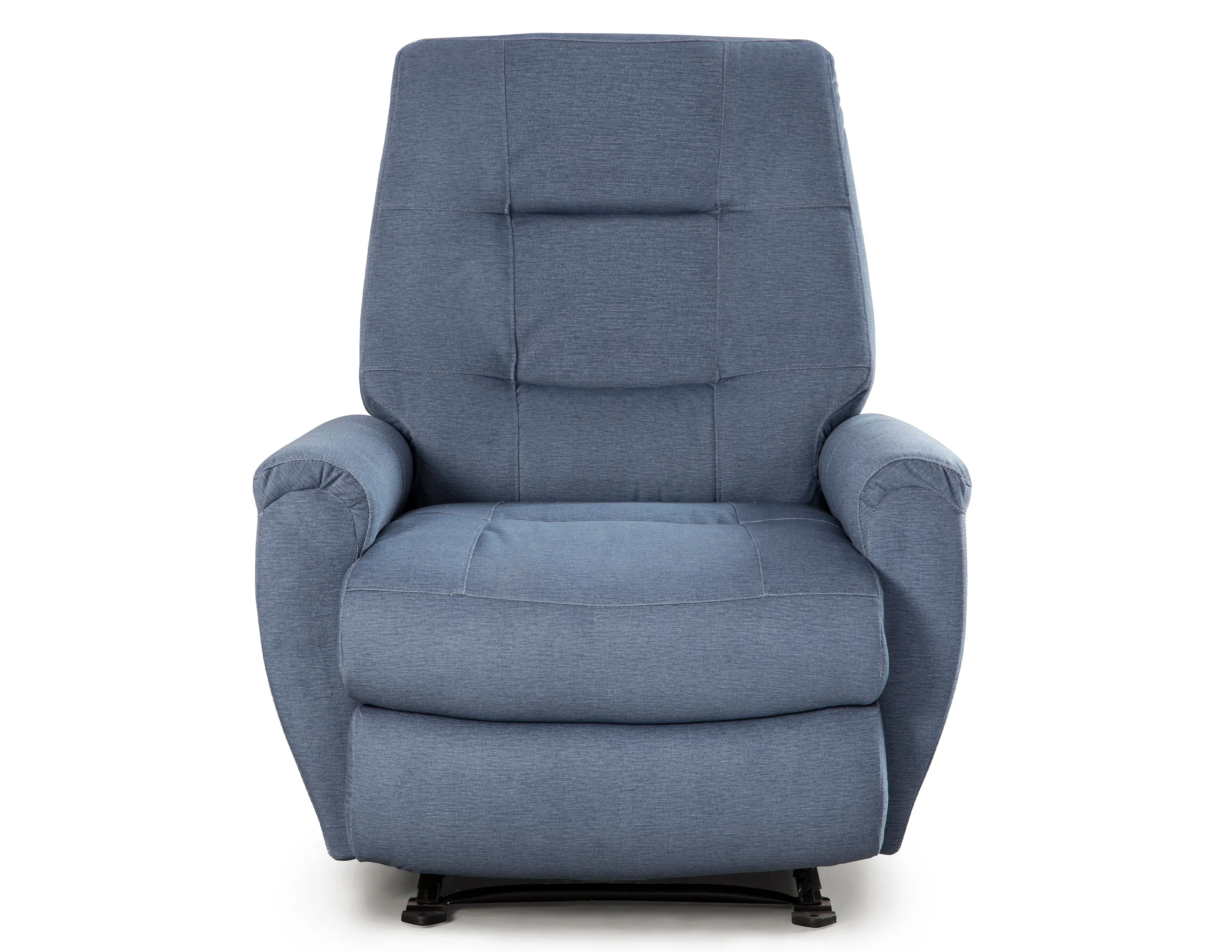 Felicia Recliner (+100 fabrics) 3 mechanisms 3 Felicia Recliner (+100 fabrics) 3 mechanisms