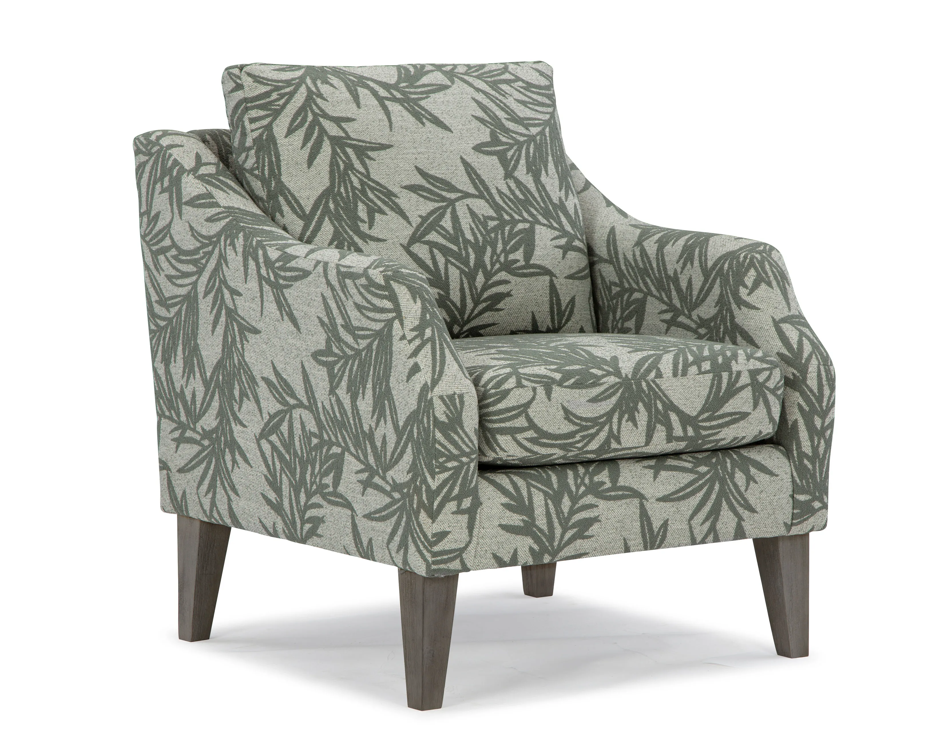 Syndicate Chair (+139 fabrics) 1 Syndicate Chair (+139 fabrics)