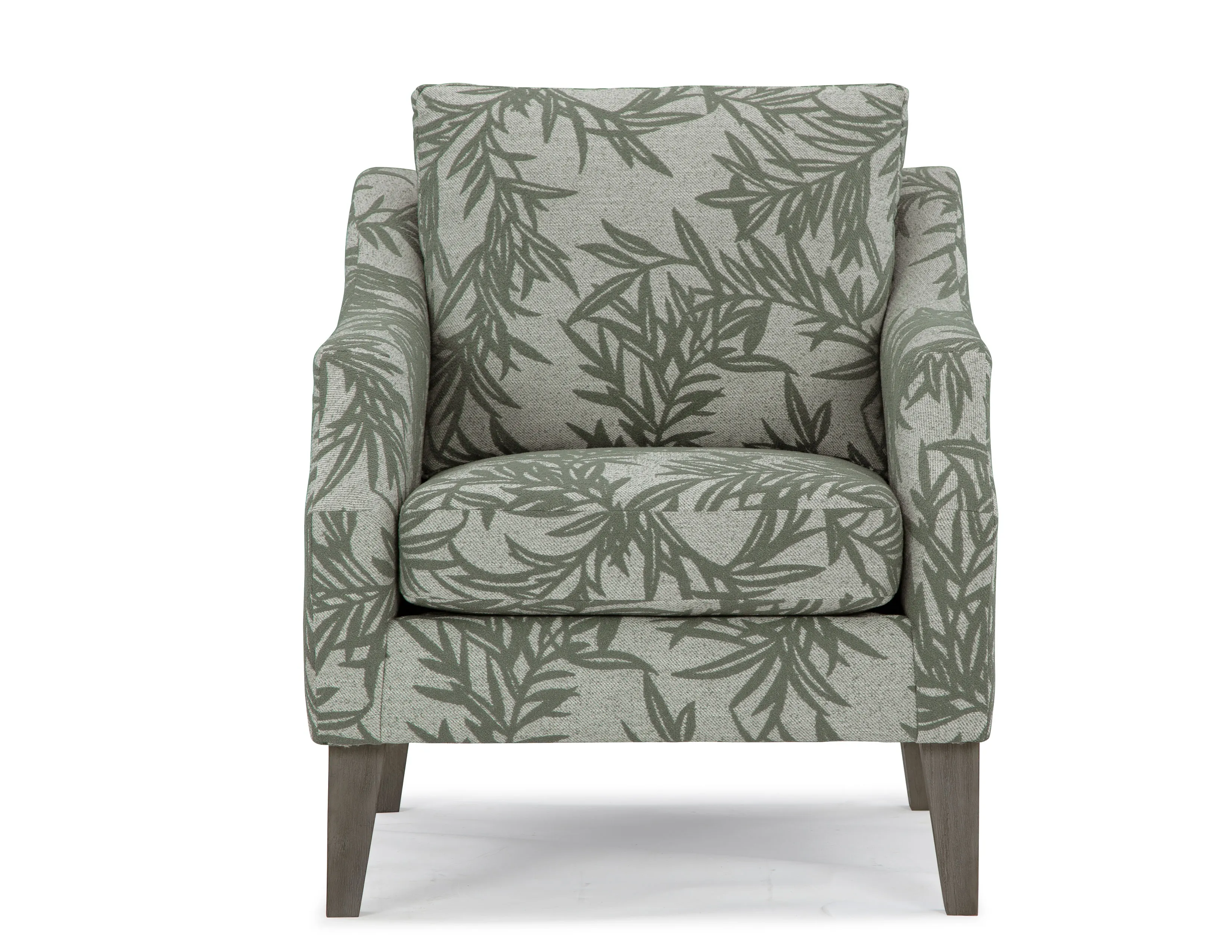 Syndicate Chair (+139 fabrics) 2 Syndicate Chair (+139 fabrics)