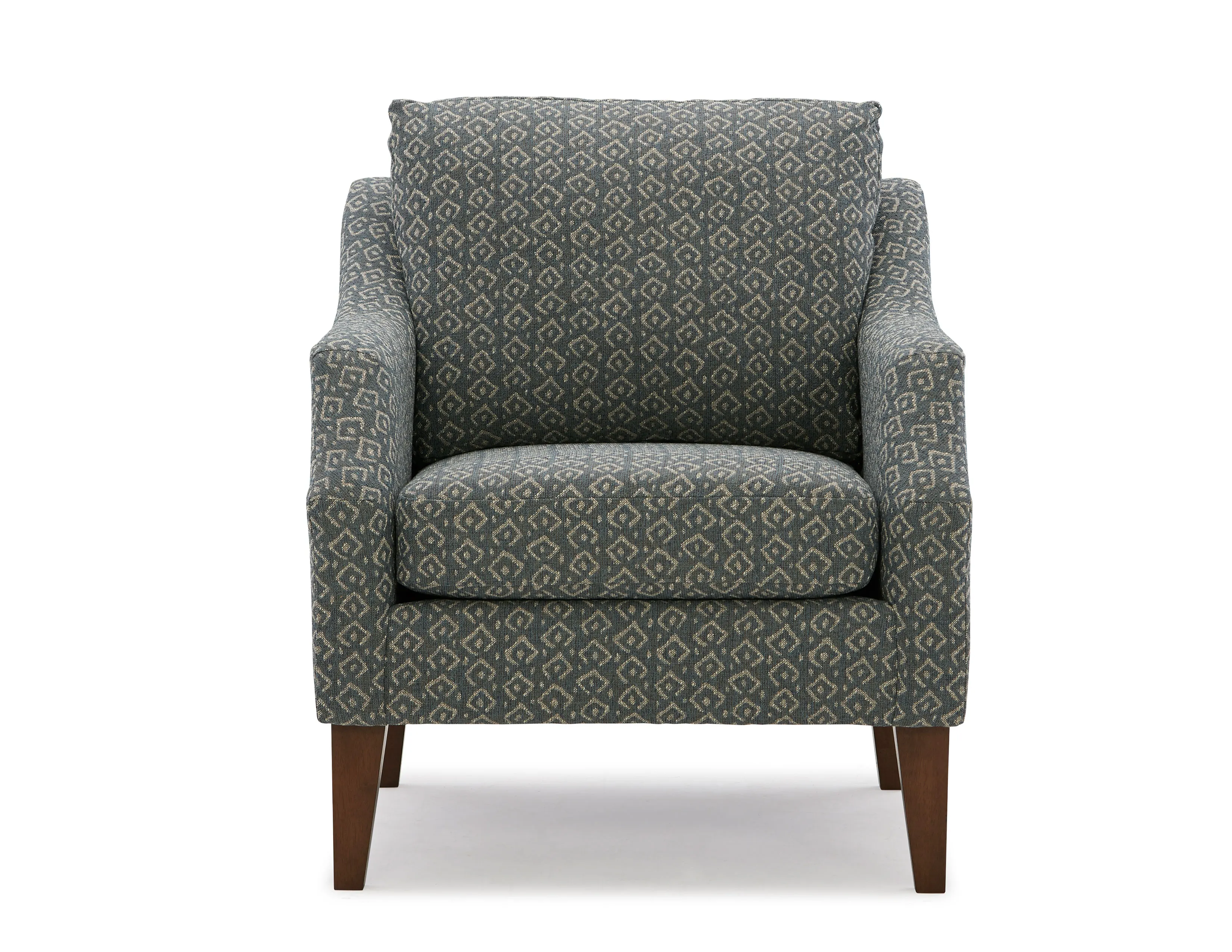Syndicate Chair (+139 fabrics) 4 Syndicate Chair (+139 fabrics)