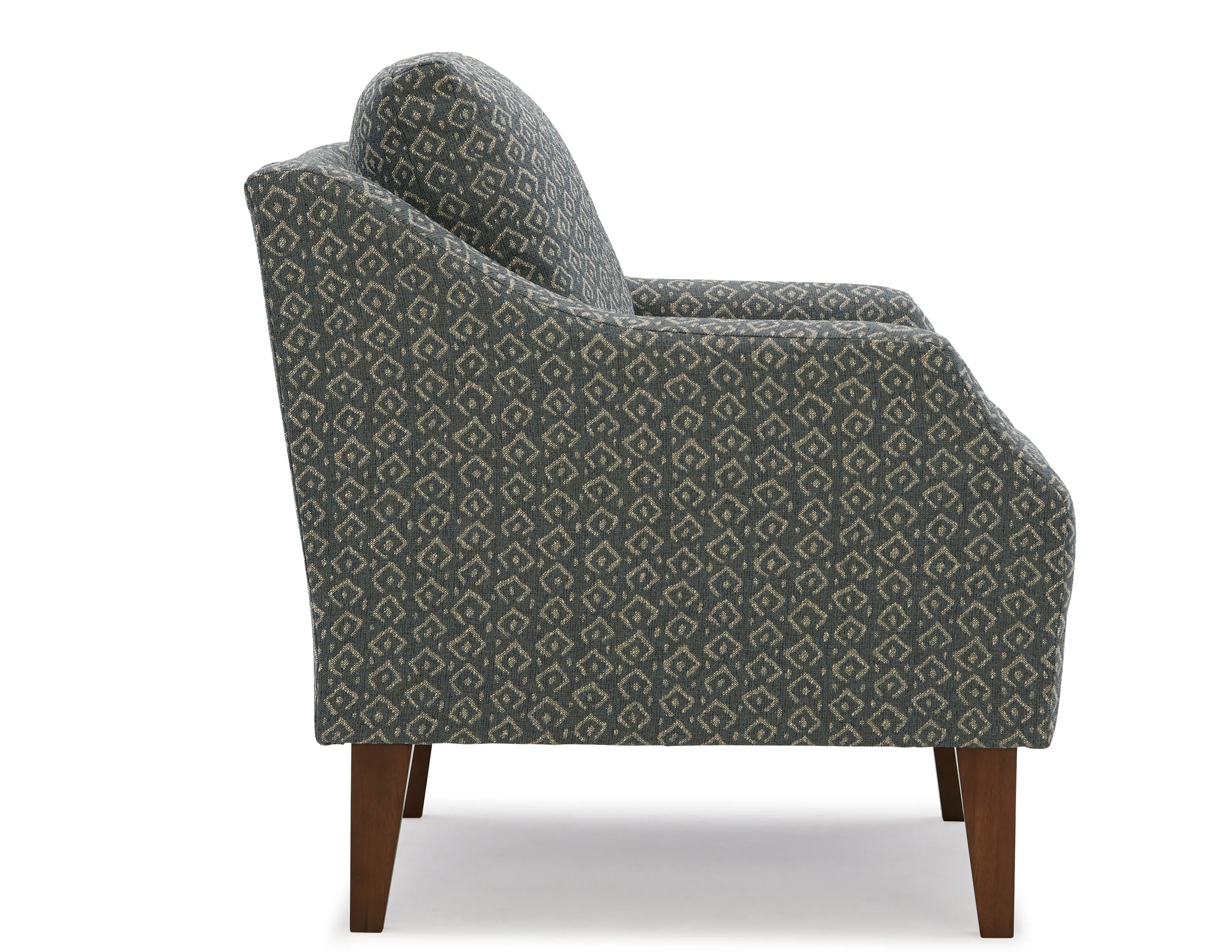 Syndicate Chair (+139 fabrics) 5 Syndicate Chair (+139 fabrics)