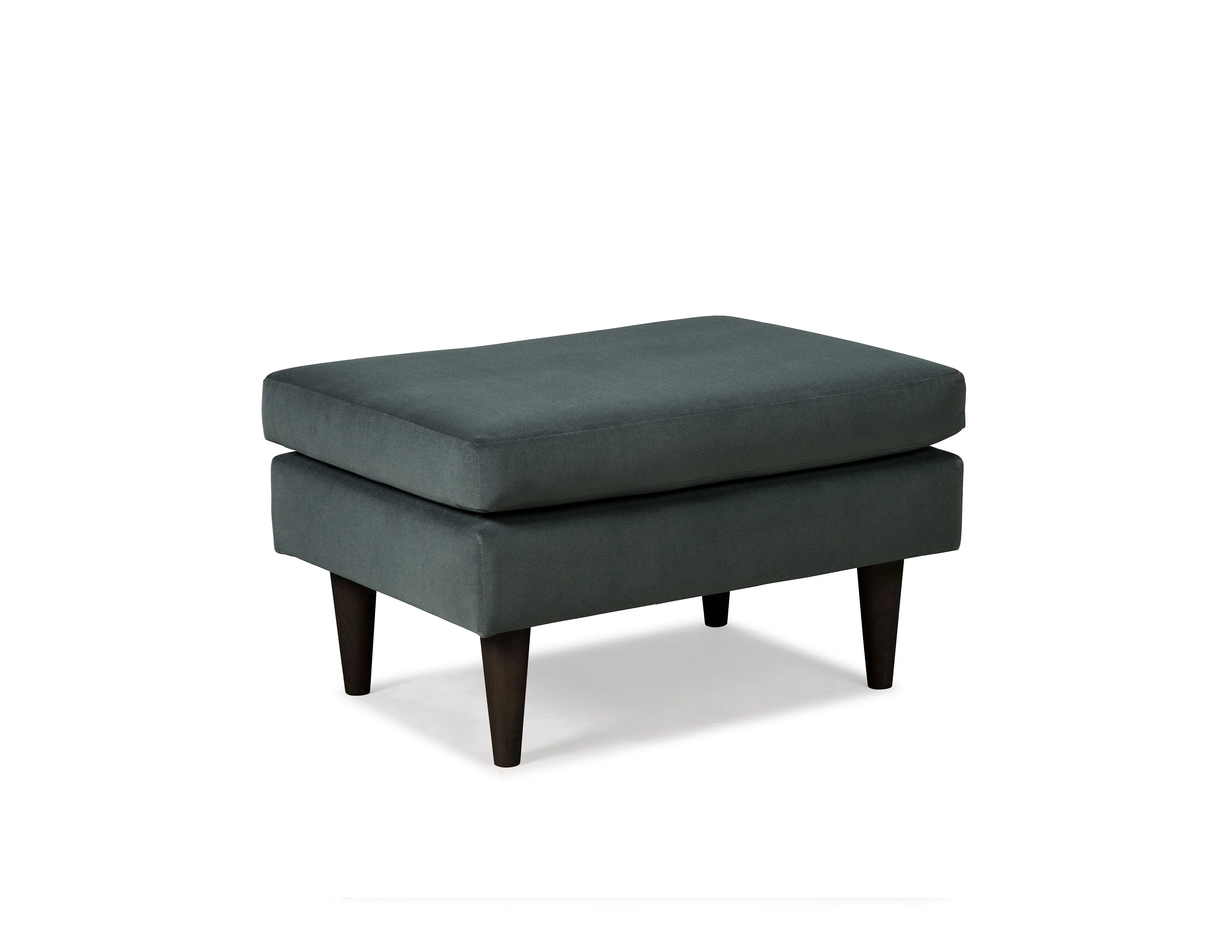 Syndicate Chair (+139 fabrics) 6 Syndicate Chair (+139 fabrics)