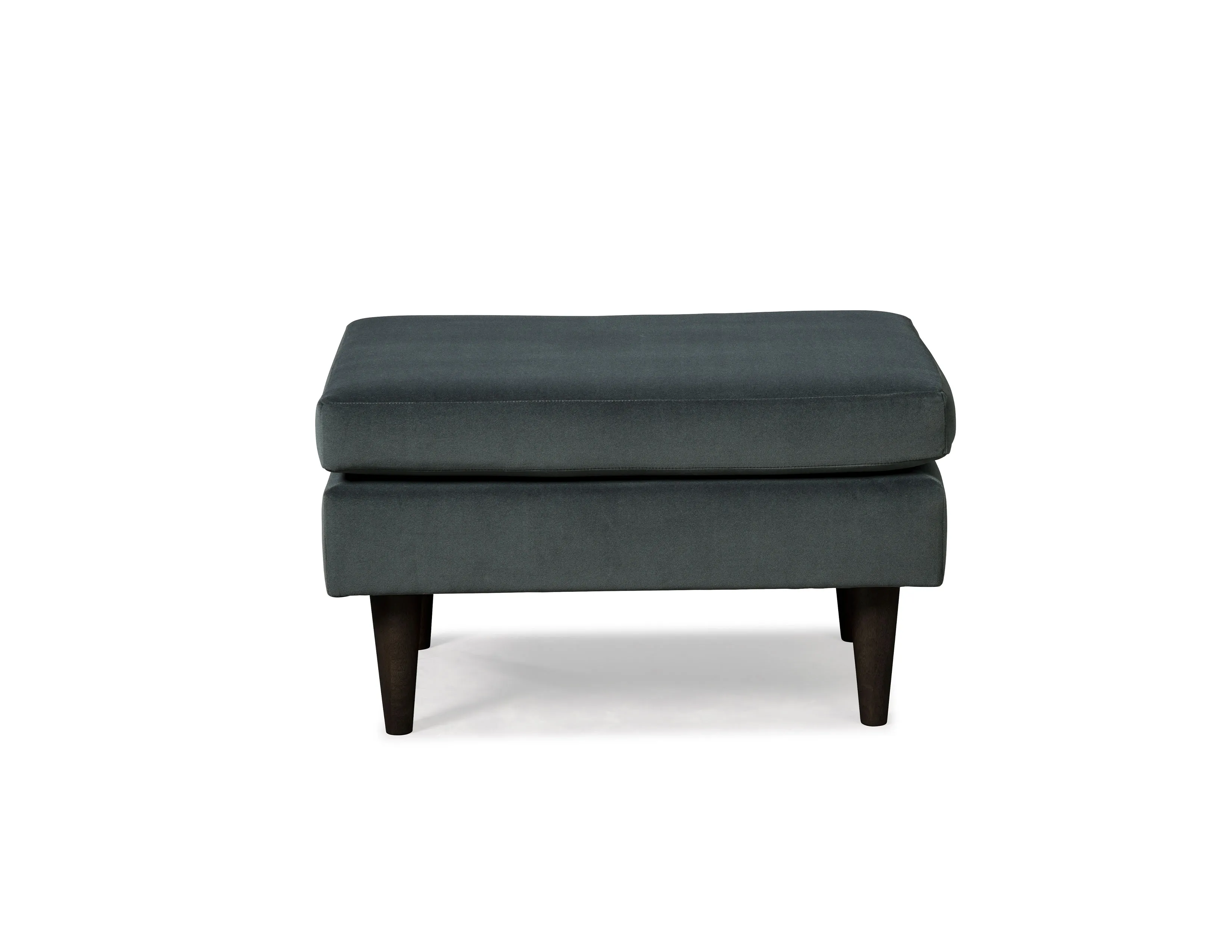Syndicate Chair (+139 fabrics) 7 Syndicate Chair (+139 fabrics)