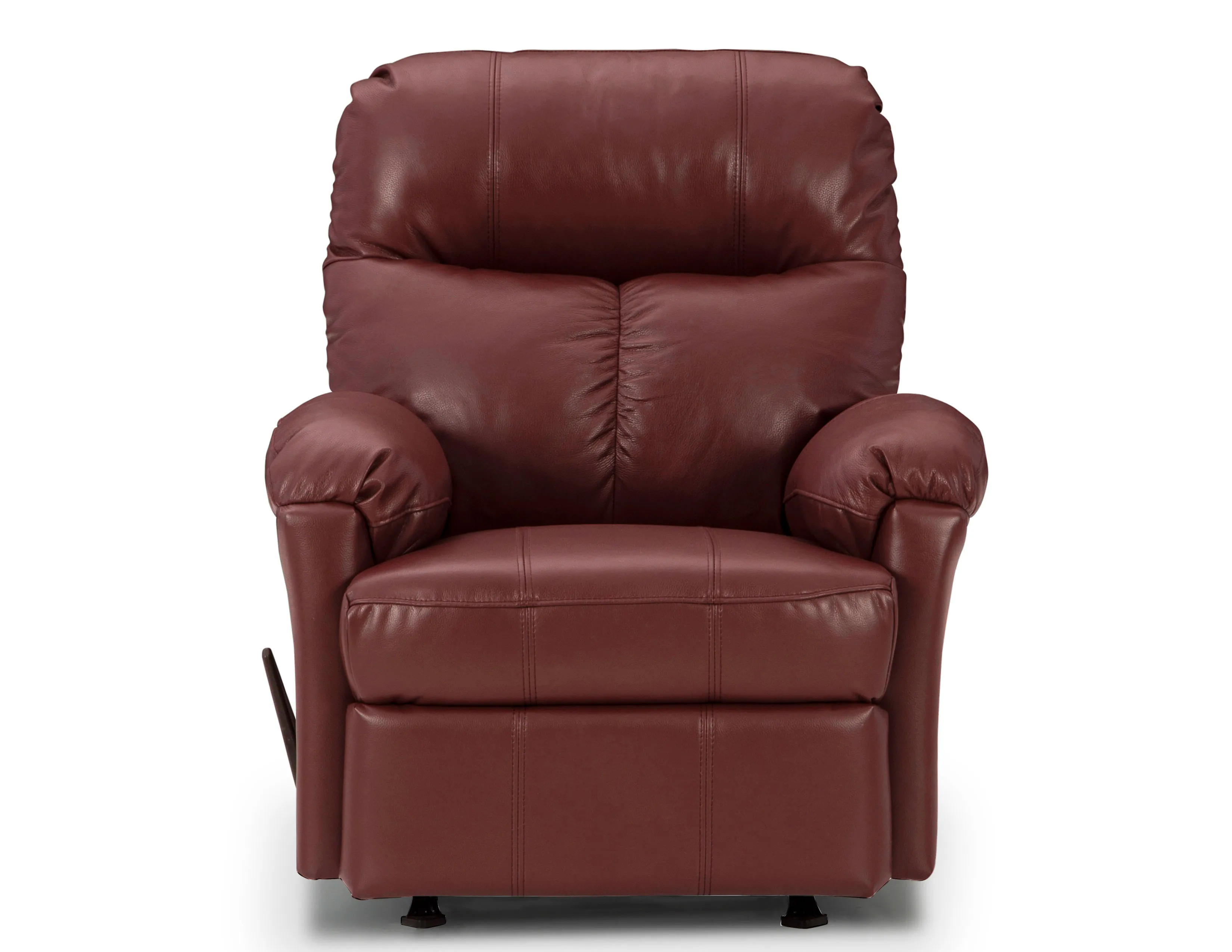 Picot Recliner (+7 leathers) 3 mechanisms 10 Picot Recliner (+7 leathers) 3 mechanisms