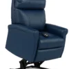Codie Dual Motor Leather Power Lift Reclining Chair (+36 leathers) 375 Pounds 24 Codie Dual Motor Leather Power Lift Reclining Chair (+36 leathers) 375 Pounds
