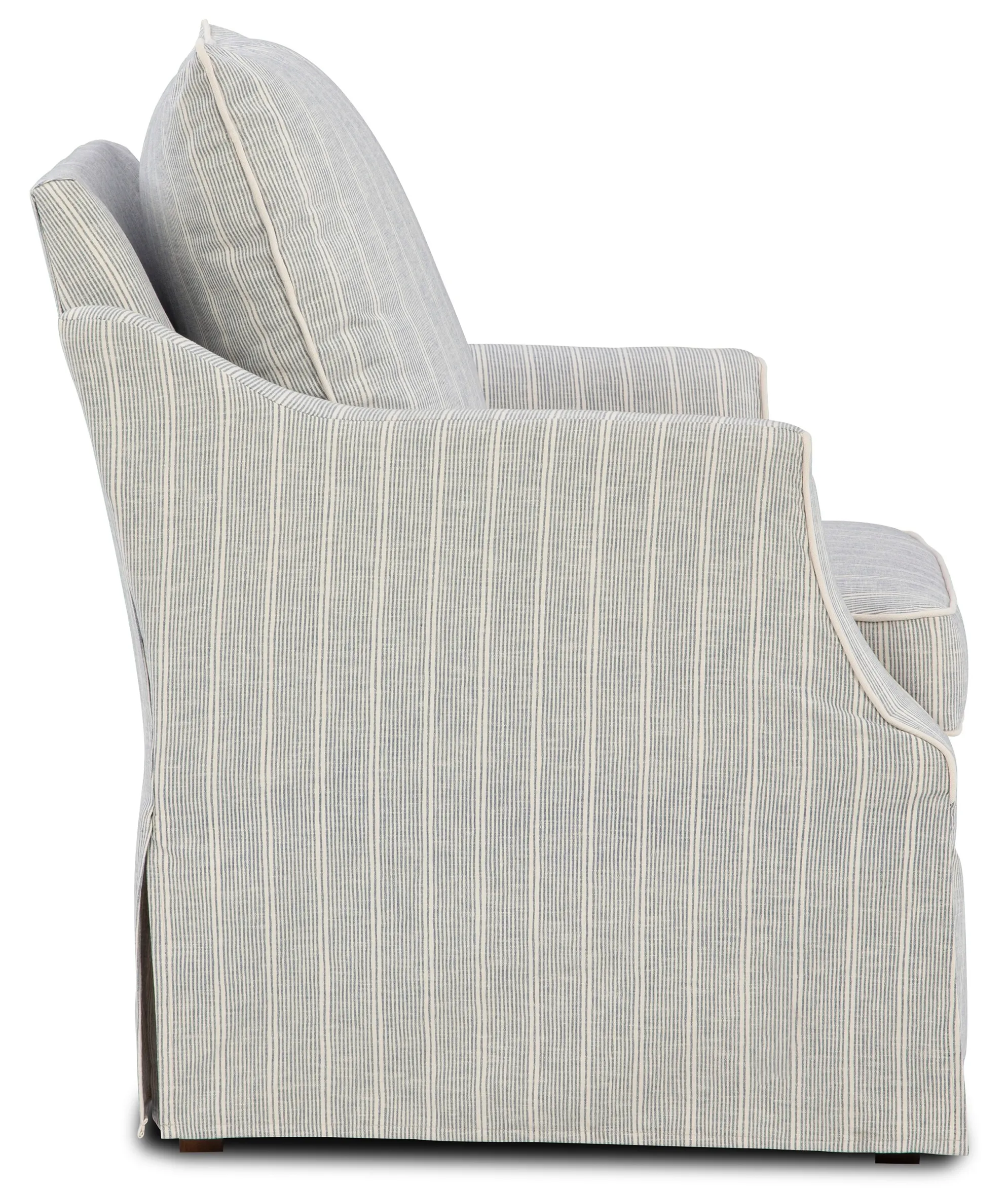 Erin & Ben Annie Accent Chair (+8 colors) 3 Erin & Ben Annie Accent Chair (+8 colors)
