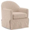 Erin & Ben Meg Swivel Accent Chair (+50 fabrics) 16 Erin & Ben Meg Swivel Accent Chair (+50 fabrics)