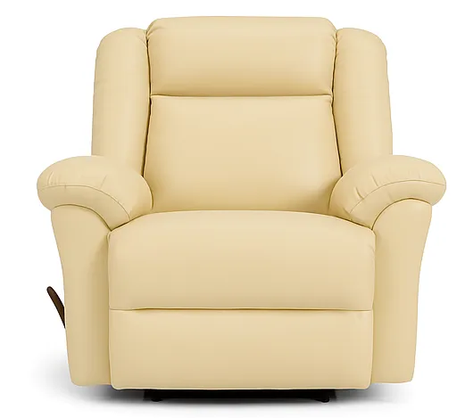 Gigantor Medical Grade Vinyl Big Man's Recliner (Rated 500 Pounts) 7 colors 1 Gigantor Medical Grade Vinyl Big Man's Recliner (Rated 500 Pounts) 7 colors