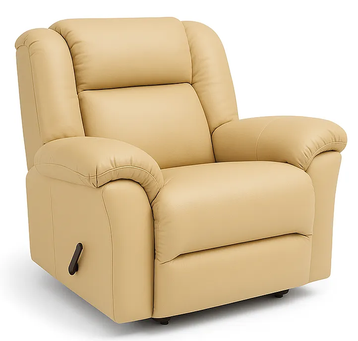Gigantor Medical Grade Vinyl Big Man's Recliner (Rated 500 Pounts) 7 colors 2 Gigantor Medical Grade Vinyl Big Man's Recliner (Rated 500 Pounts) 7 colors
