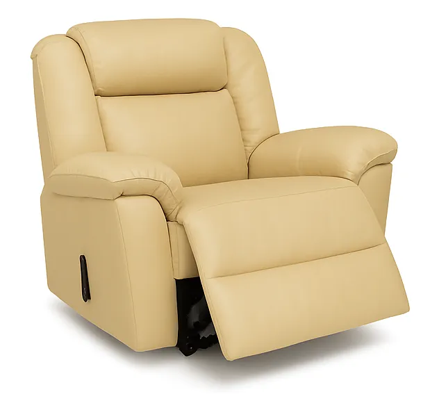 Gigantor Medical Grade Vinyl Big Man's Recliner (Rated 500 Pounts) 7 colors 3 Gigantor Medical Grade Vinyl Big Man's Recliner (Rated 500 Pounts) 7 colors