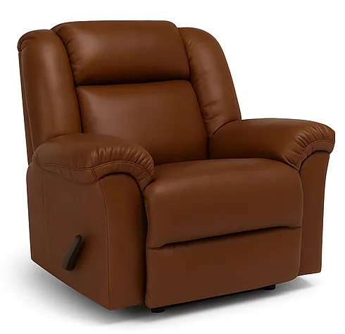 Gigantor Medical Grade Vinyl Big Man's Recliner (Rated 500 Pounts) 7 colors 5 Gigantor Medical Grade Vinyl Big Man's Recliner (Rated 500 Pounts) 7 colors