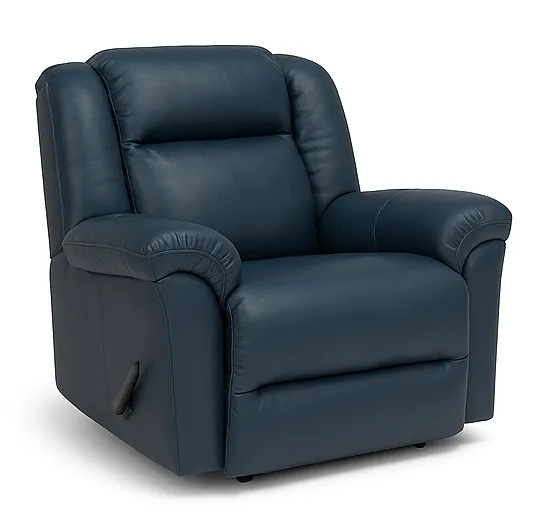 Gigantor Medical Grade Vinyl Big Man's Recliner (Rated 500 Pounts) 7 colors 6 Gigantor Medical Grade Vinyl Big Man's Recliner (Rated 500 Pounts) 7 colors