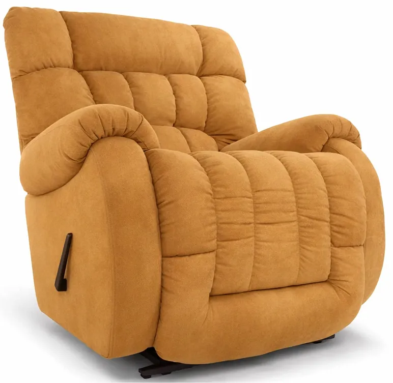 Rake Beast Big Big Man's Recliner (RATED 500 LBS.) - Football Size - +100 fabrics 13 Rake Beast Big Big Man's Recliner (RATED 500 LBS.) - Football Size - +100 fabrics