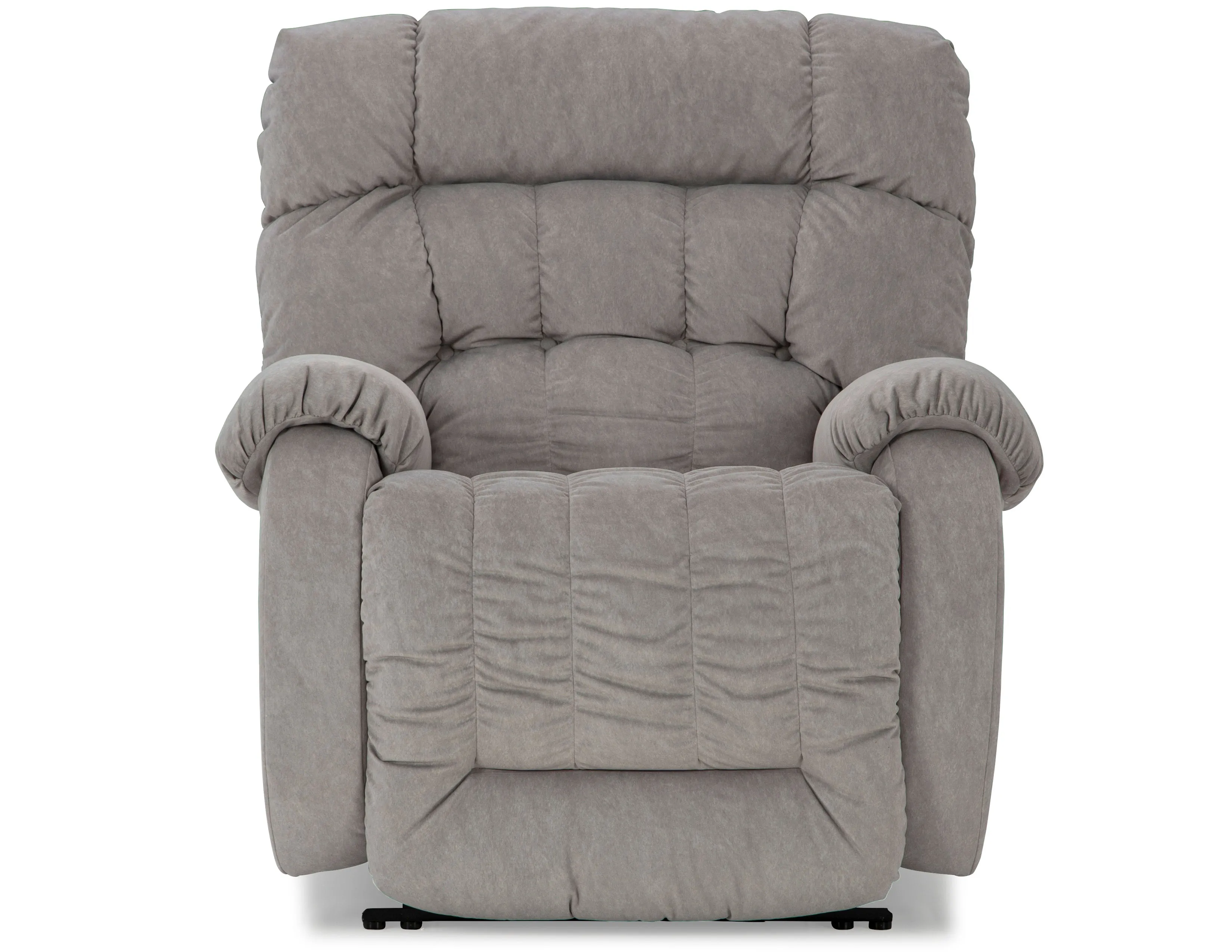 Rake Beast Big Big Man's Recliner (RATED 500 LBS.) - Football Size - +100 fabrics 22 Rake Beast Big Big Man's Recliner (RATED 500 LBS.) - Football Size - +100 fabrics