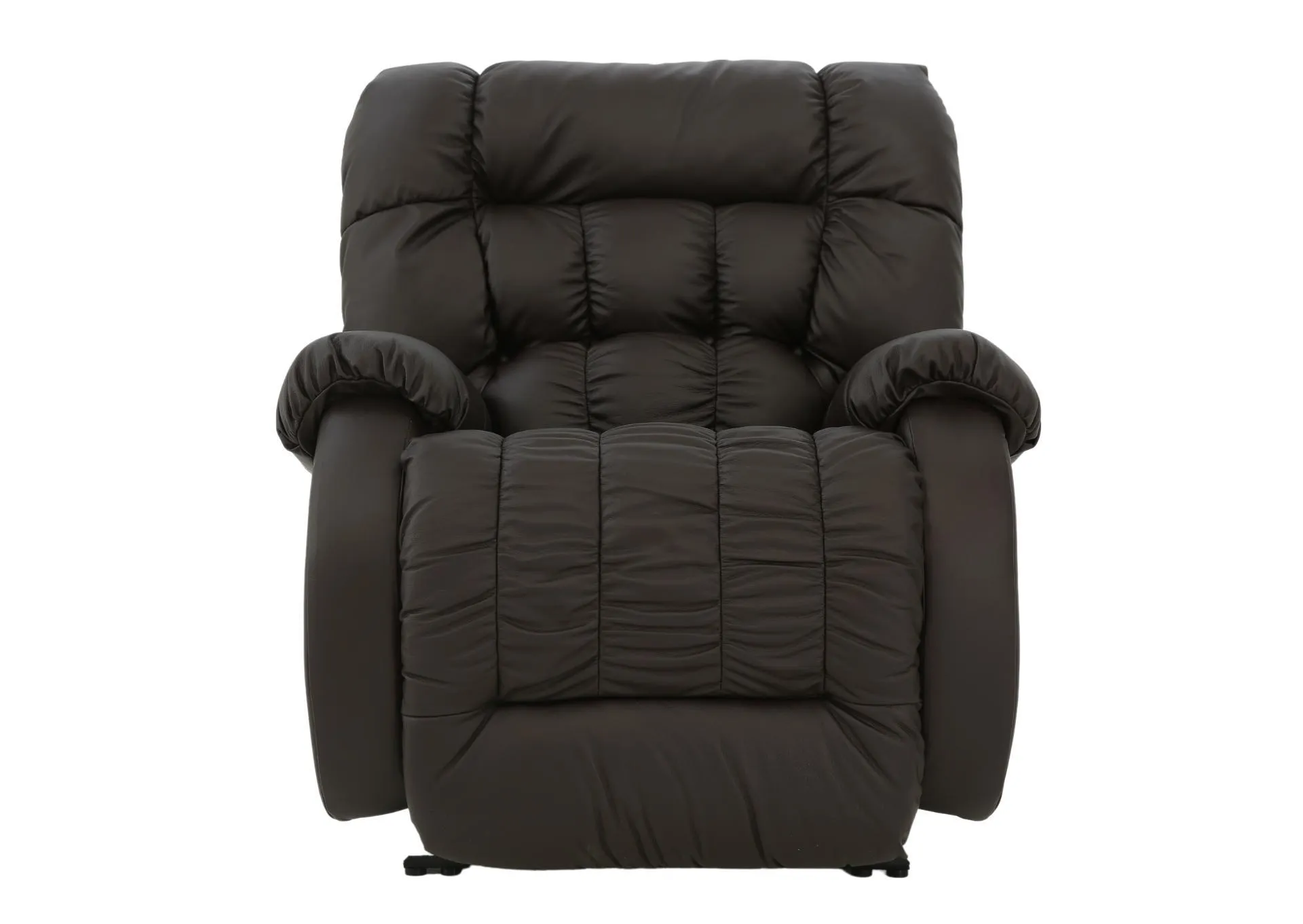 Rake Beast Big Big Man's Recliner (RATED 500 LBS.) - Football Size - +100 fabrics 31 Rake Beast Big Big Man's Recliner (RATED 500 LBS.) - Football Size - +100 fabrics