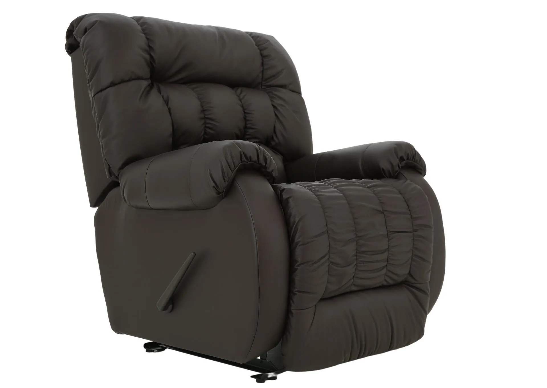 Rake Beast Big Big Man's Recliner (RATED 500 LBS.) - Football Size - +100 fabrics 32 Rake Beast Big Big Man's Recliner (RATED 500 LBS.) - Football Size - +100 fabrics