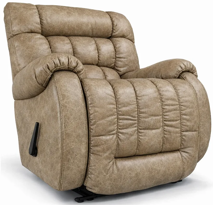 Rake Beast Faux Leather Big & Tall Big Man's Recliner (RATED 500 LBS.) Football Size (+30 faux leathers) 12 Rake Beast Faux Leather Big & Tall Big Man's Recliner (RATED 500 LBS.) Football Size (+30 faux leathers)