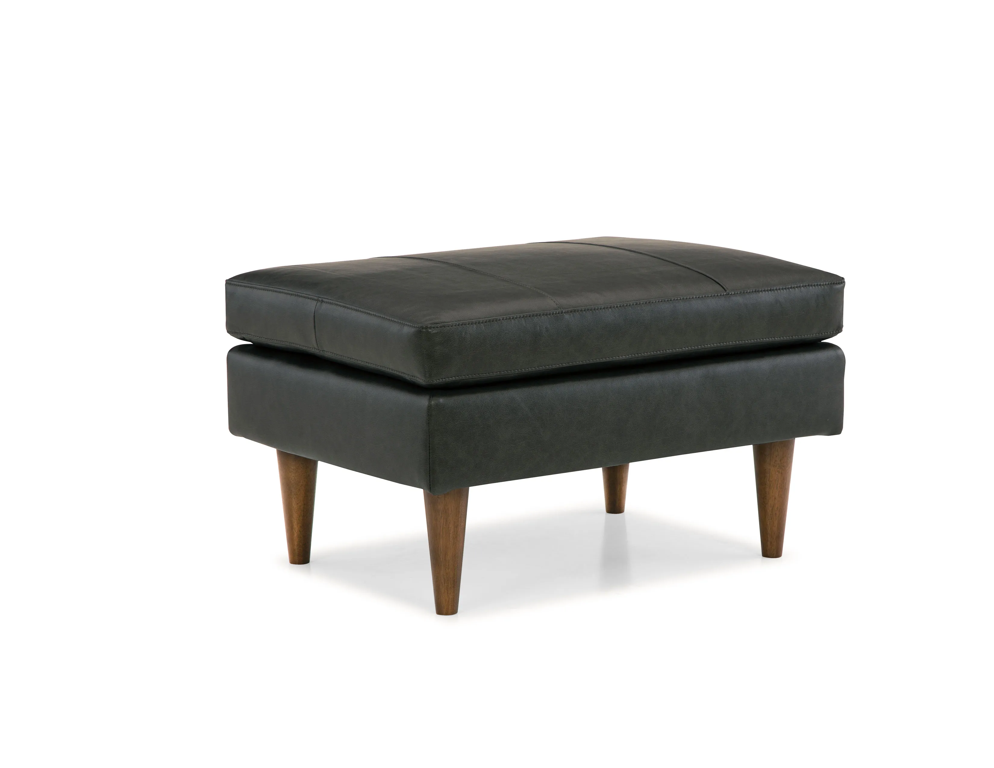 Trafton Leather Sofa (+3 leathers) 81" 19 Trafton Leather Sofa (+3 leathers) 81"