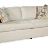 Addison Stationary Sofa - 84" or 96"  (+69 fabrics)