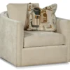Addison Chair (Swivel available) +69 fabrics 12 Addison Chair (Swivel available) +69 fabrics