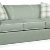 Arcadia 81" Sofa (+69 fabrics) 9 Arcadia 81" Sofa (+69 fabrics)