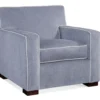 Arcadia Accent Chair (Swivel available) +69 fabrics 19 Arcadia Accent Chair (Swivel available) +69 fabrics