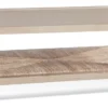 Ashton Cocktail Table (+28 finishes)