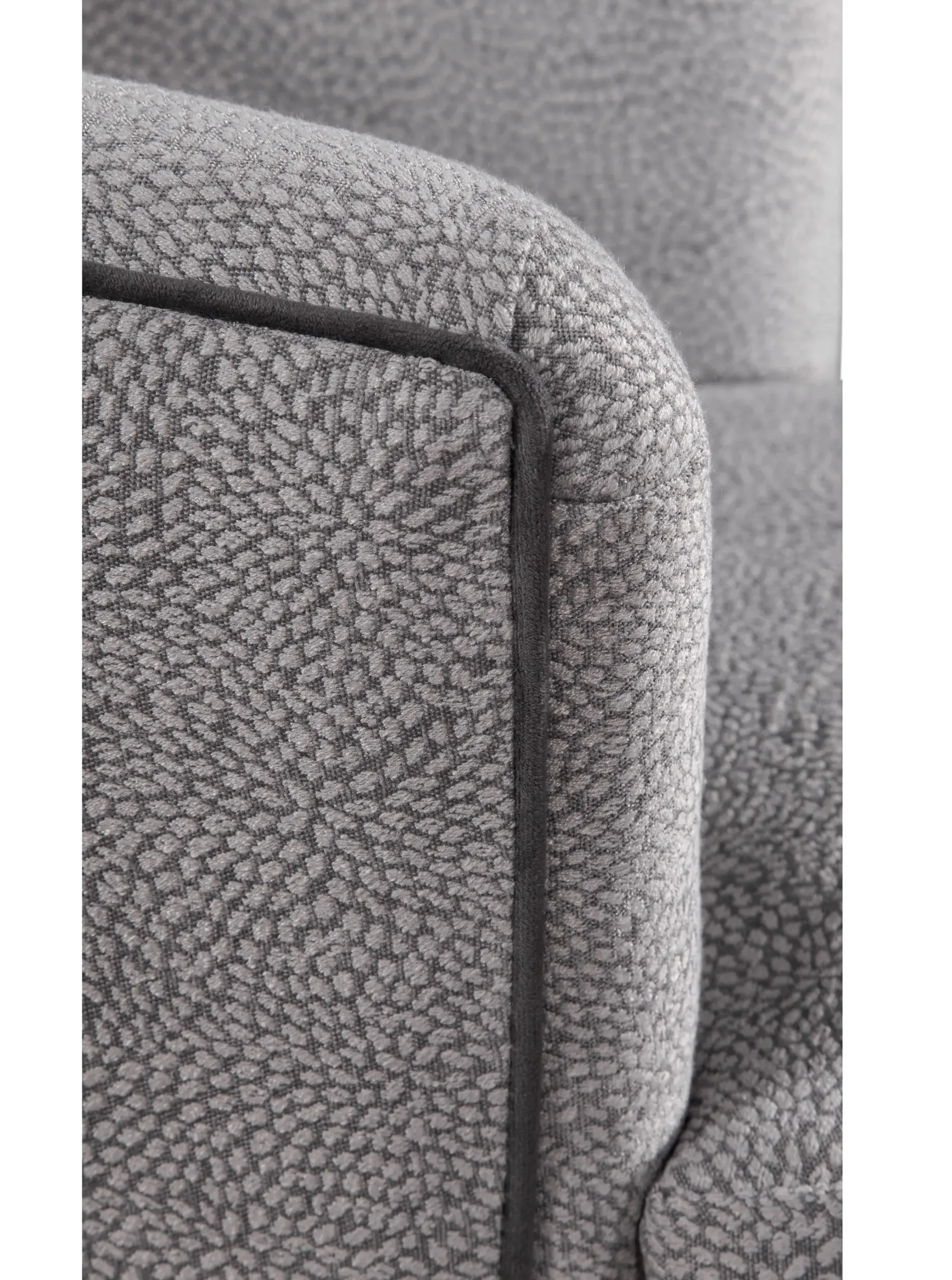 Ashby Swivel Tub Chair (+69 fabrics) 4 Ashby Swivel Tub Chair (+69 fabrics)