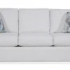 Barrett 85" Sofa (+69 fabrics) 8 Barrett 85" Sofa (+69 fabrics)