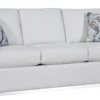 Barrett Queen Sleeper (+69 fabrics) 14 Barrett Queen Sleeper (+69 fabrics)