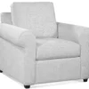 Barrett Rolled Arm Chair (+69 fabrics) 9 Barrett Rolled Arm Chair (+69 fabrics)