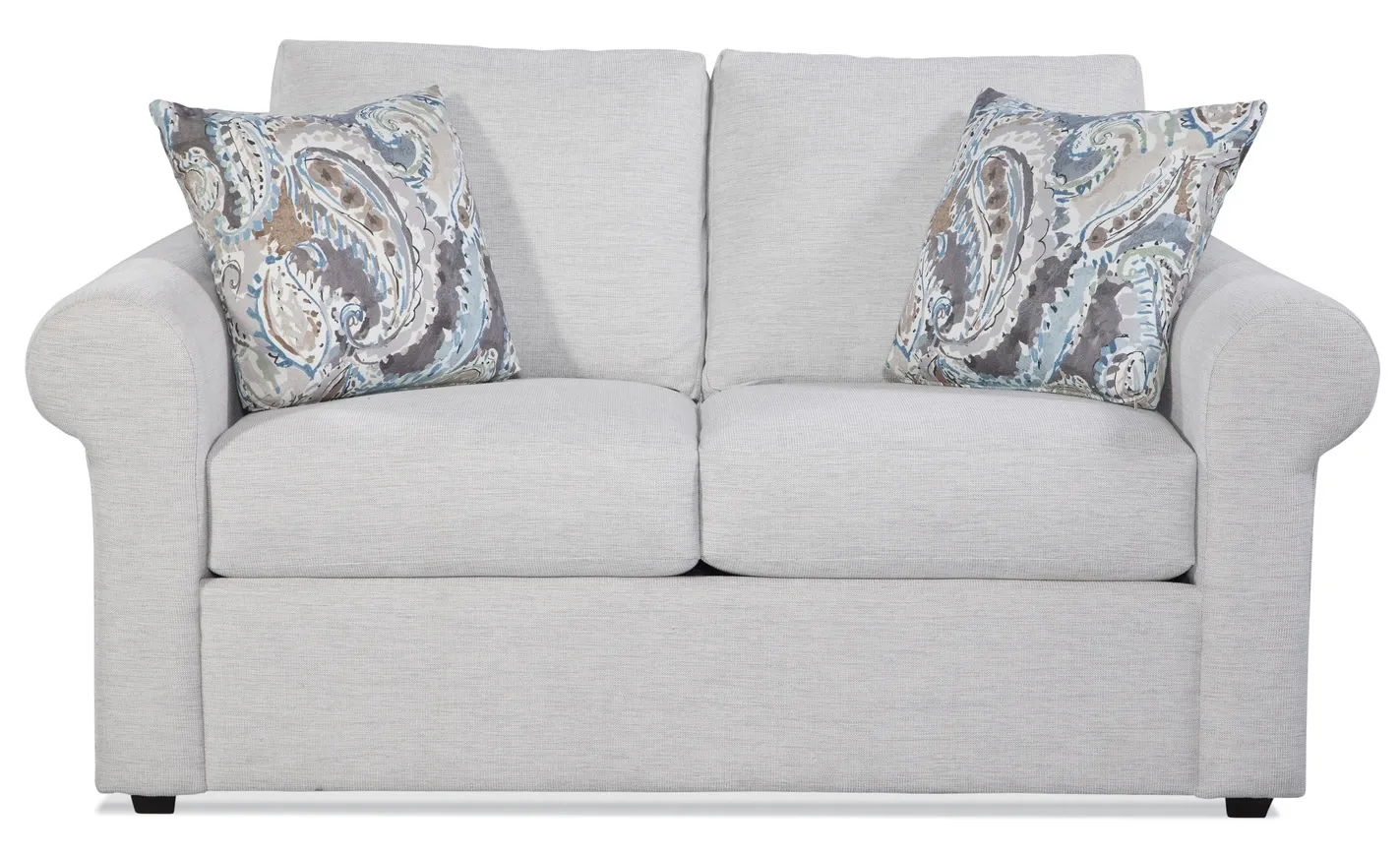 Barrett Rolled Arm Chair (+69 fabrics) 12 Barrett Rolled Arm Chair (+69 fabrics)