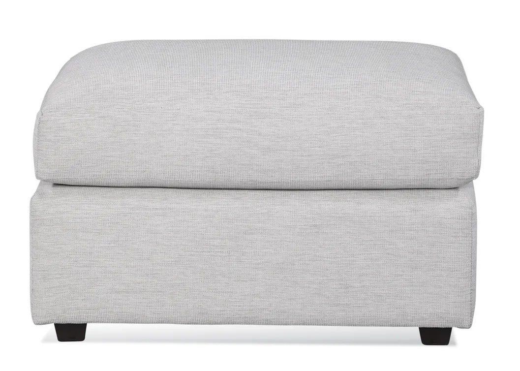 Barrett Rolled Arm Chair (+69 fabrics) 6 Barrett Rolled Arm Chair (+69 fabrics)