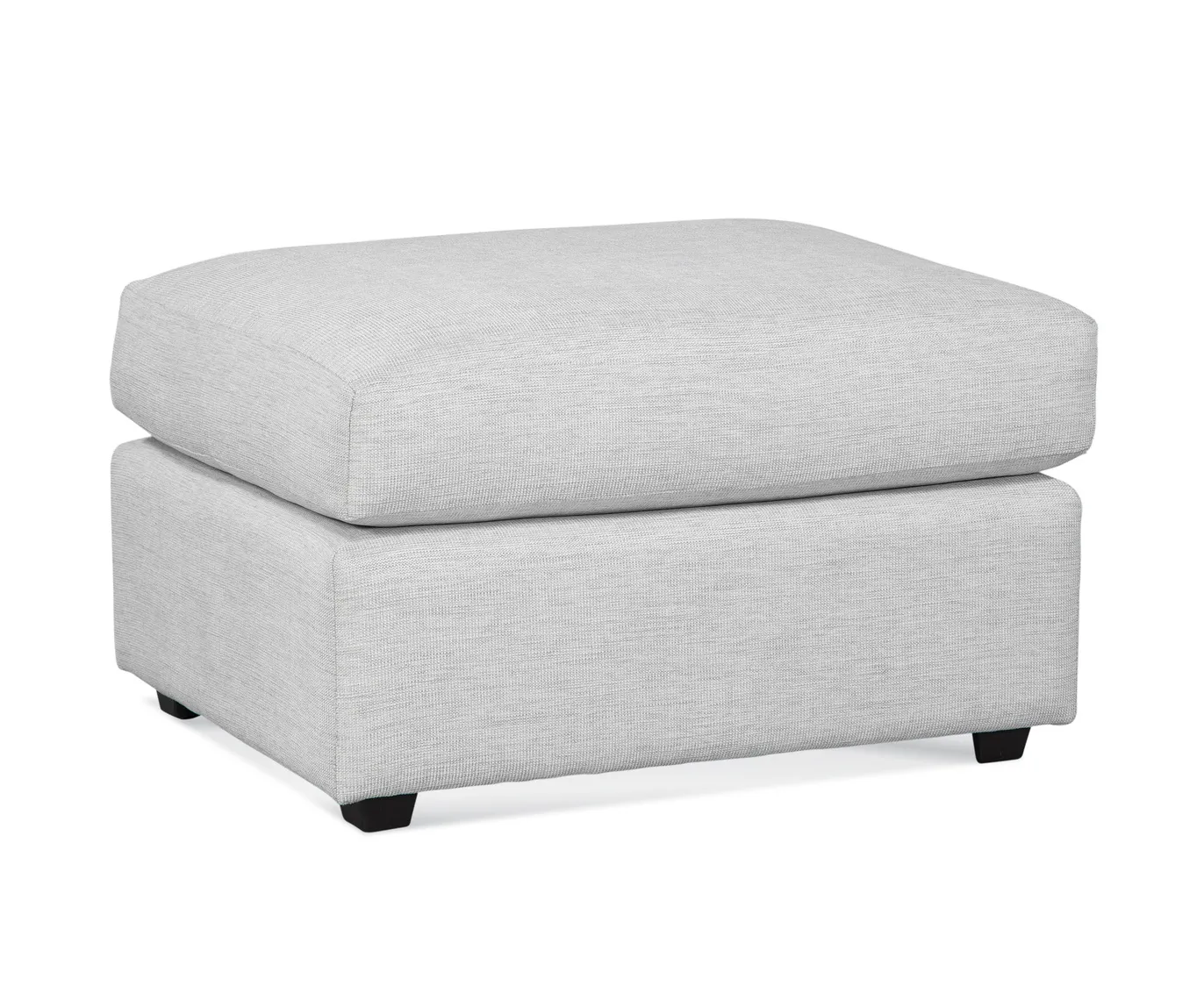 Barrett Rolled Arm Chair (+69 fabrics) 7 Barrett Rolled Arm Chair (+69 fabrics)